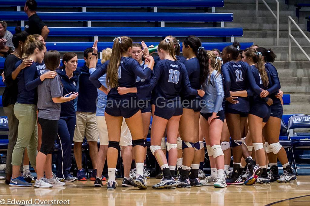 VVB vs StJoeseph  8-22-17 191.jpg